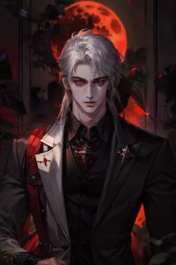 Profile image of 綺羅