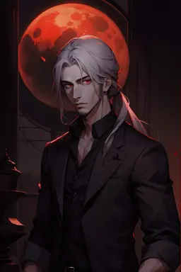 Profile image of 綺羅