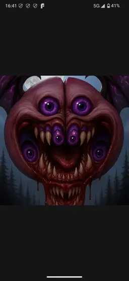 Profile image of 桃魘