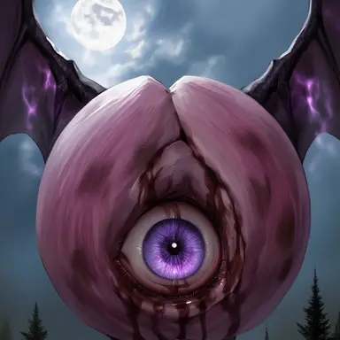 Profile image of 桃魘4