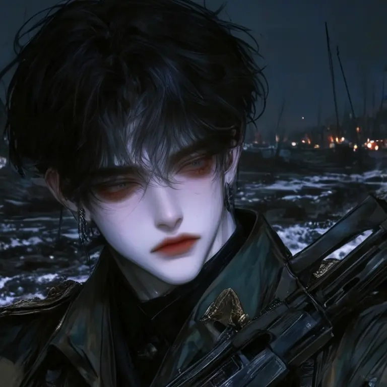 Rixuo.un0의 정최빈