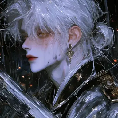 Profile image of 이현