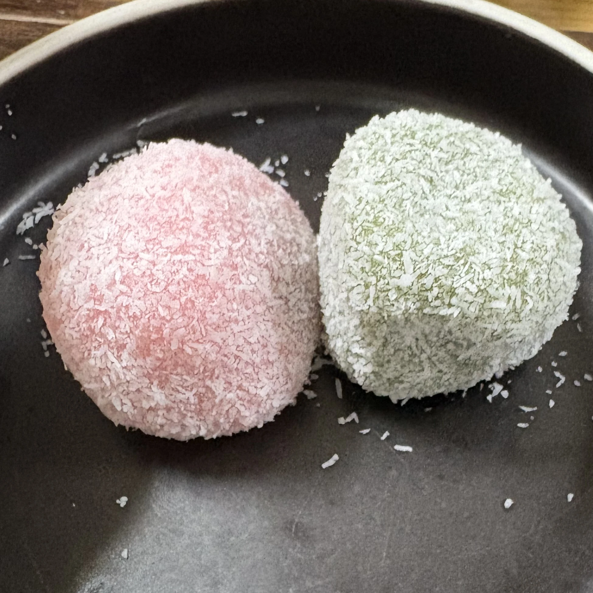 평학
