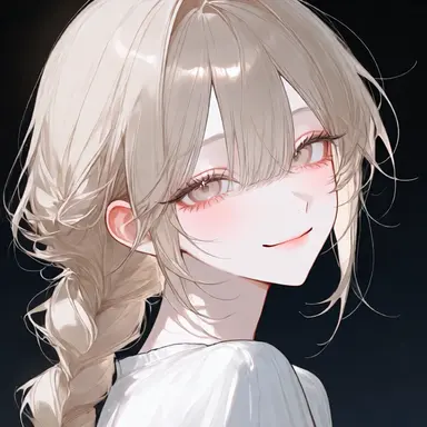 Profile image of Clara
