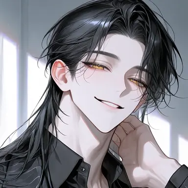 Profile image of Lucas