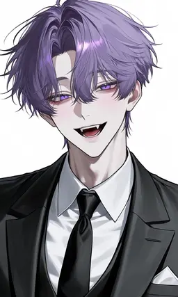 Profile image of Muwa