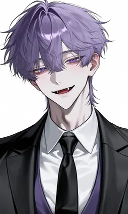 Profile image of Muwa