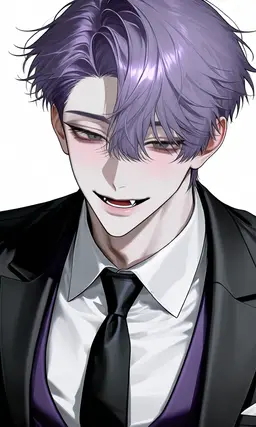 Profile image of Muwa