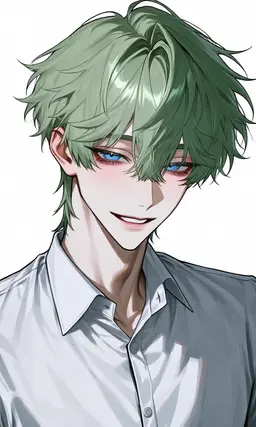Profile image of Yamato