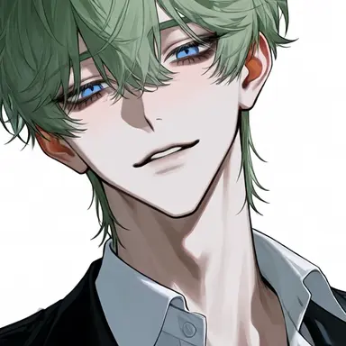 Profile image of 大和