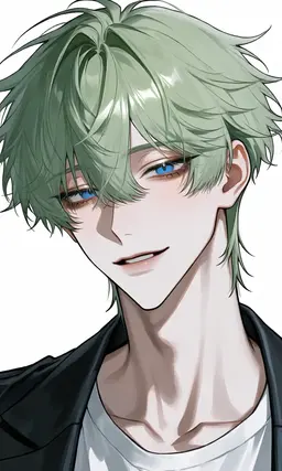 Profile image of Yamato