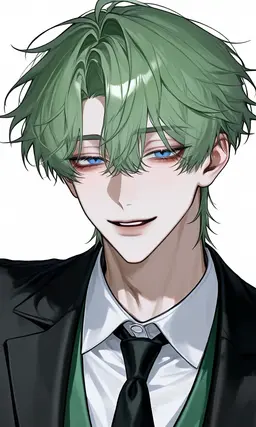 Profile image of Yamato