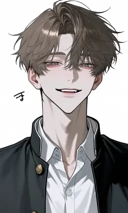 Profile image of Taiki