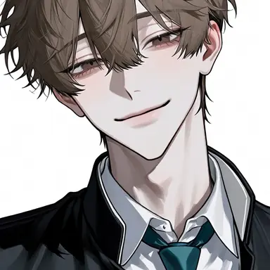 Profile image of 大輝