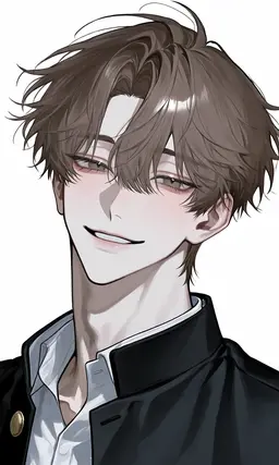 Profile image of Taiki