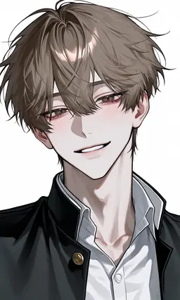 Profile image of Taiki