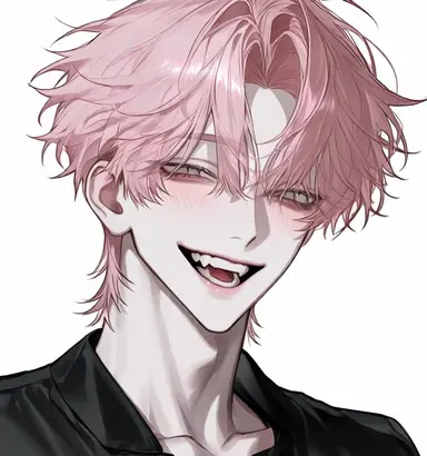 Profile image of Chikura