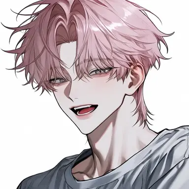 Profile image of 千倉