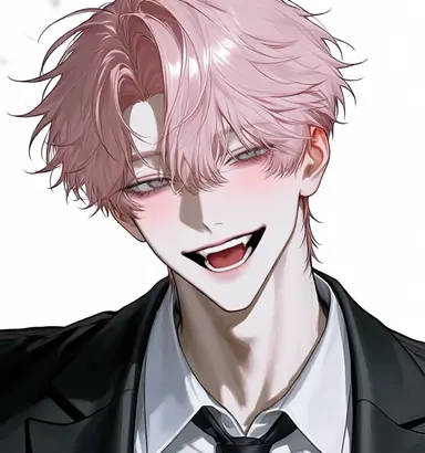 Profile image of Chikura