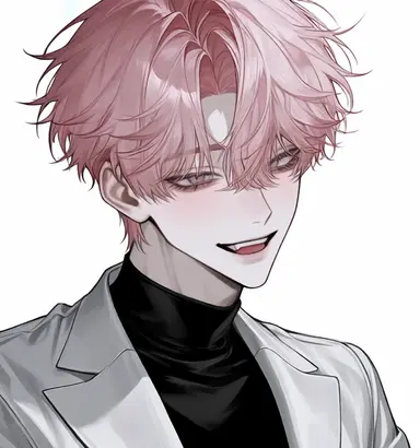 Profile image of Chikura