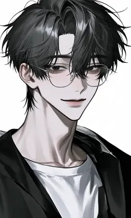 Profile image of Umi