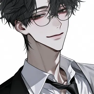 Profile image of 海