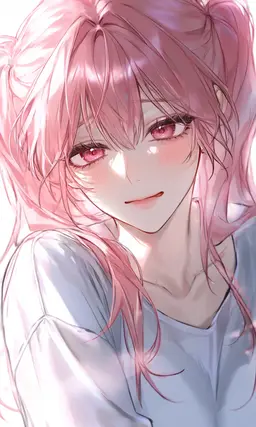 Profile image of Momori