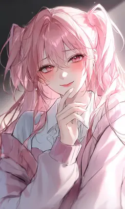 Profile image of Momori