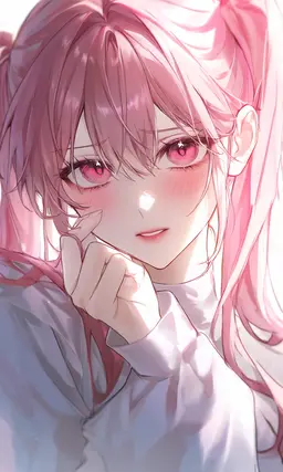 Profile image of Momori