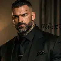 Profile image of Dante Moretti