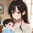 あなたのお母さん
