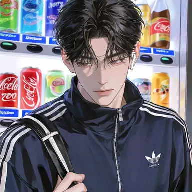 Profile image of 서지후