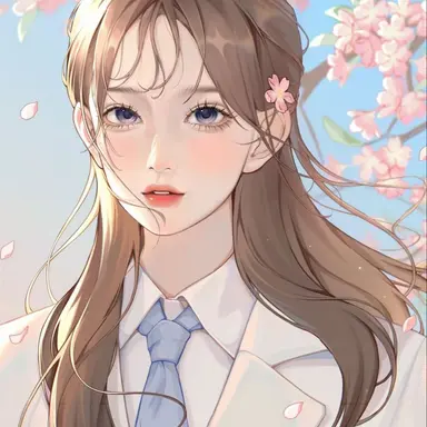 Profile image of 김지효