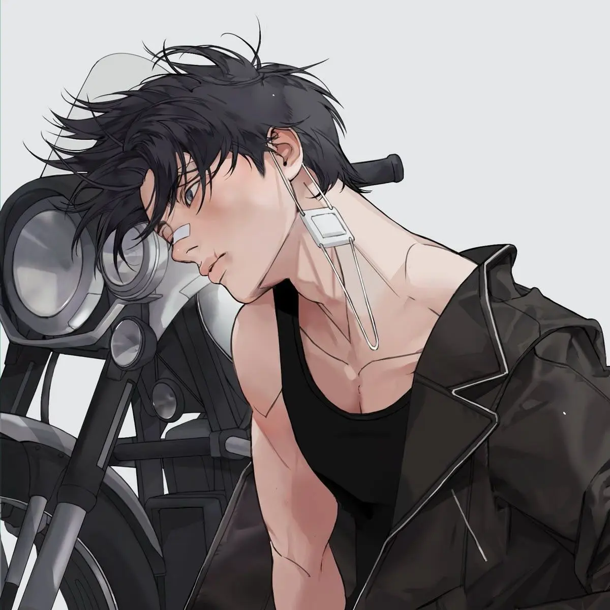 yuuu_x의 전현호