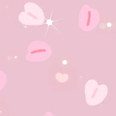 Profile image of 사진