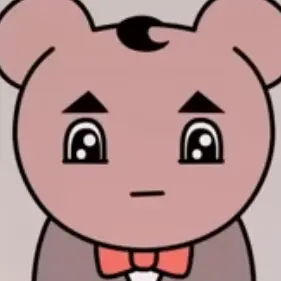 ugage의 햄C