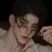 이진혁