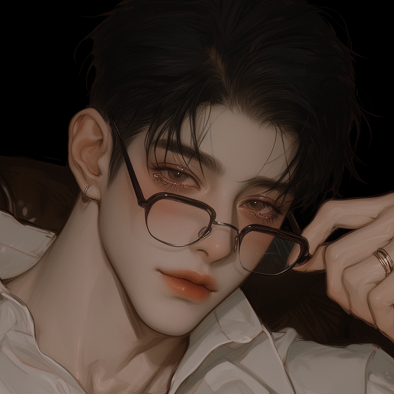 이진혁