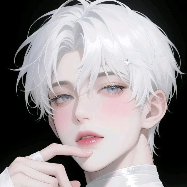 백이안