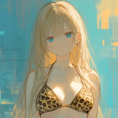 Profile image of クリス
