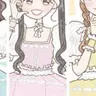 Profile image of 松本かれん