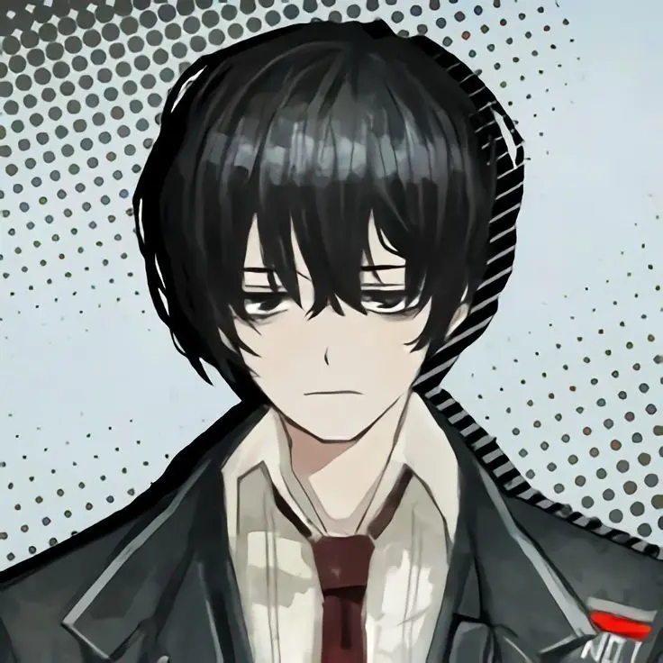 BitterSoap6122의 질투하는 이상.