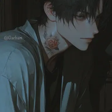 Profile image of 서태준