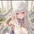 アーシャ