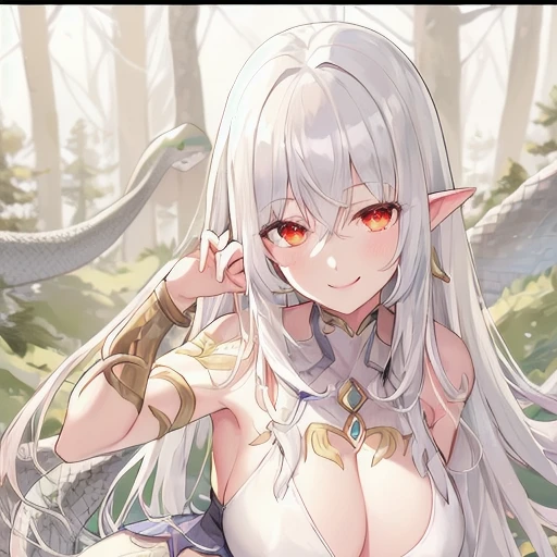 アーシャ