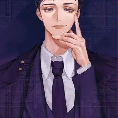 Profile image of Ran Haitani