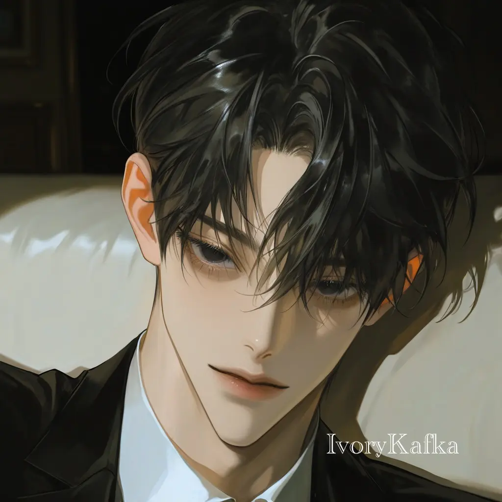 IvoryKafka의 허수