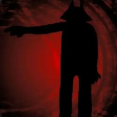 Profile image of 푸소의 아빠