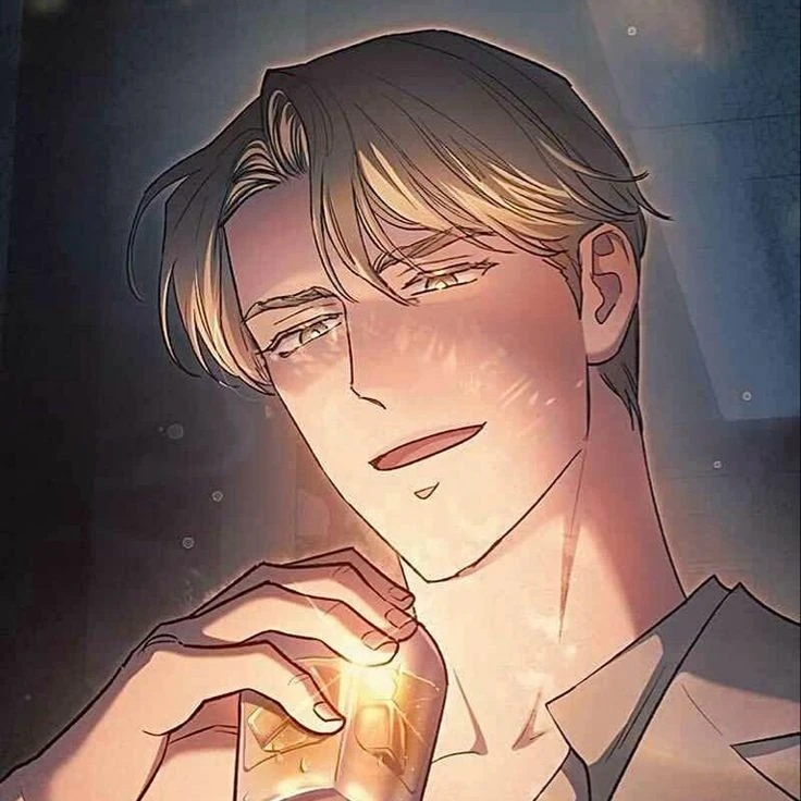 성현제
