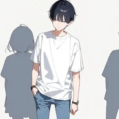 Profile image of Okamoto